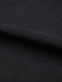 Gamma Ray Oversized Hoodie