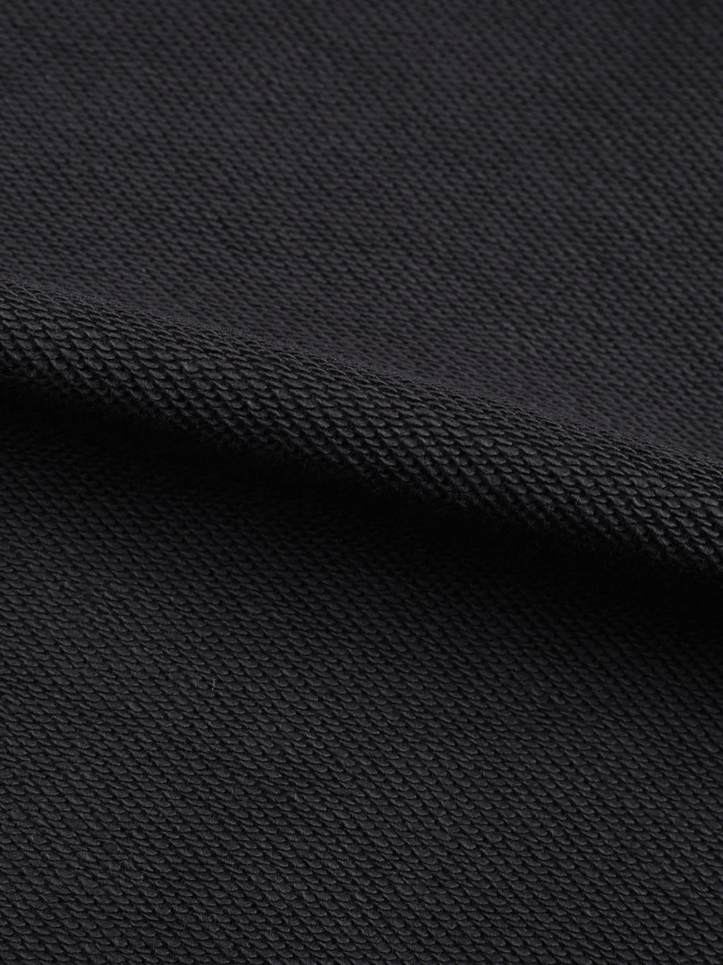 OG Logo Oversized Hoodie