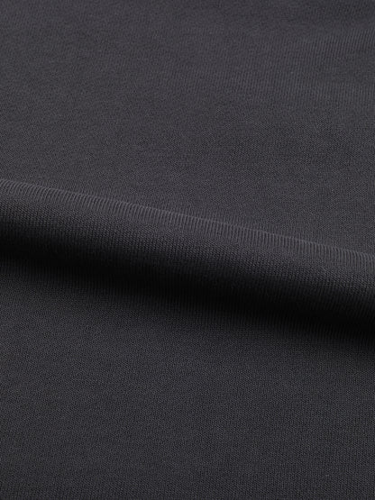 Gamma Ray Oversized Hoodie