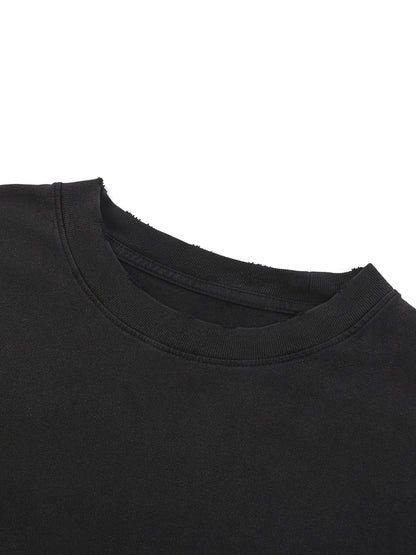 Revolver Club Tee
