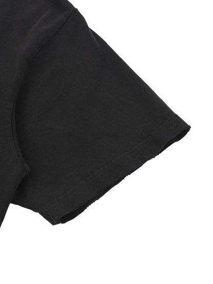 Revolver Club Tee