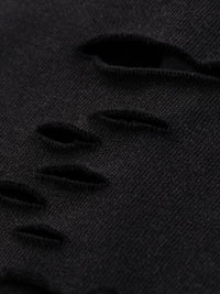 Revolver Club Tee