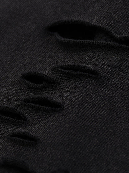 Revolver Club Tee