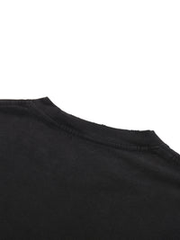 Blood Tears Tee