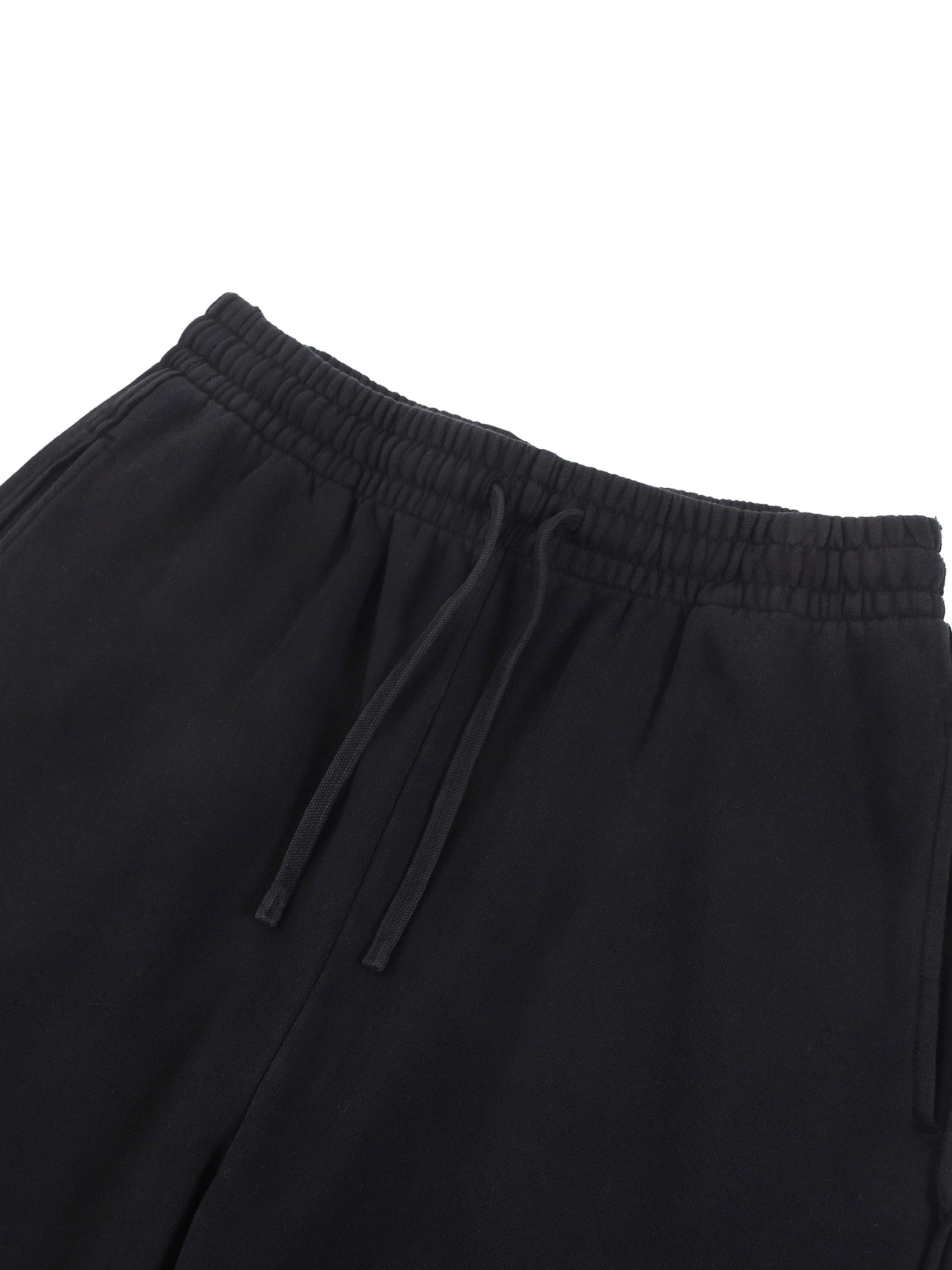 Big Red Five Sweatpants