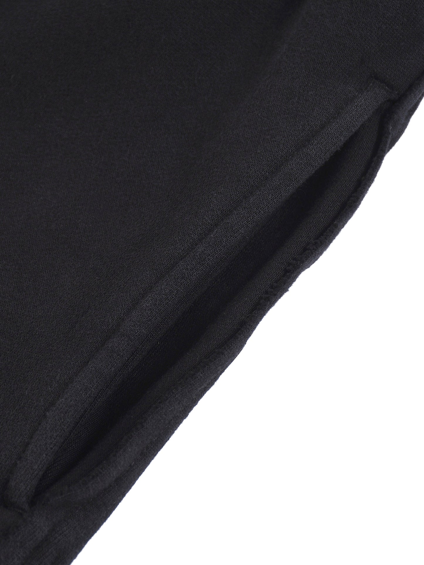Gothic Blood Sweatpants