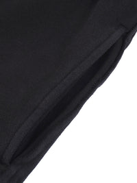 Gothic Blood Sweatpants