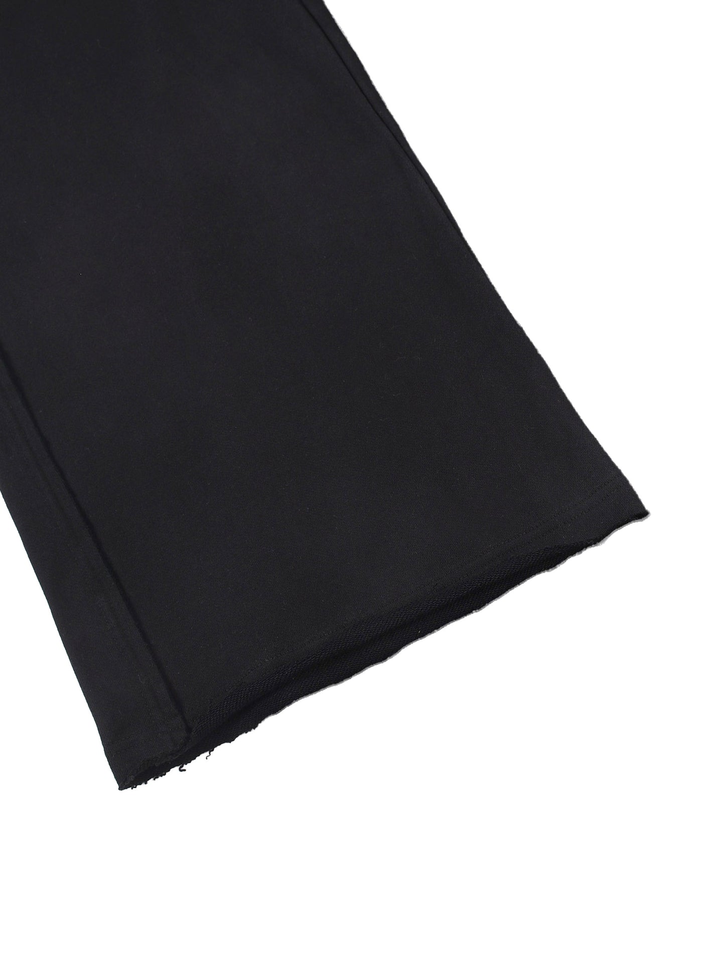 Gothic Blood Sweatpants