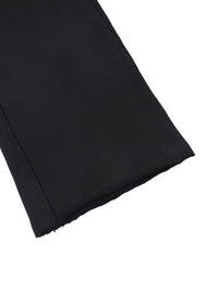 Gothic Blood Sweatpants