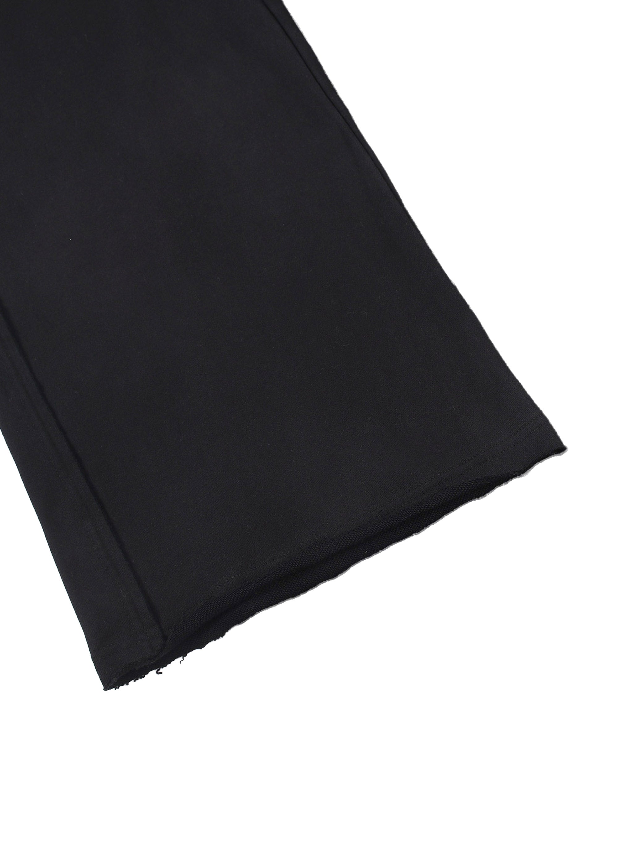 Gothic Blood Sweatpants