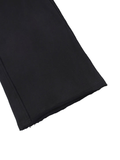 Gothic Blood Sweatpants