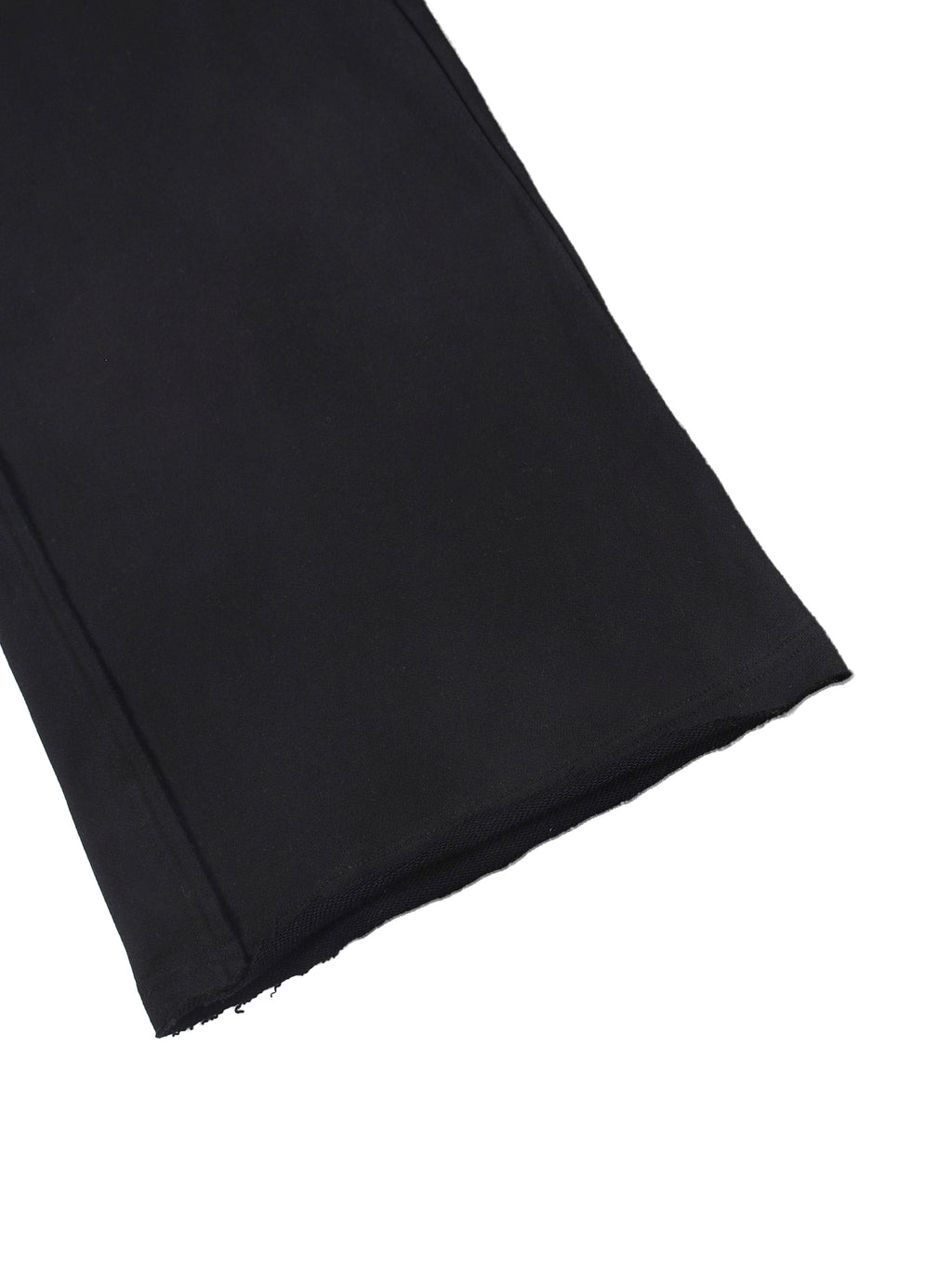 Big Red Five Sweatpants