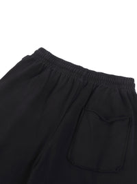 Gothic Blood Sweatpants