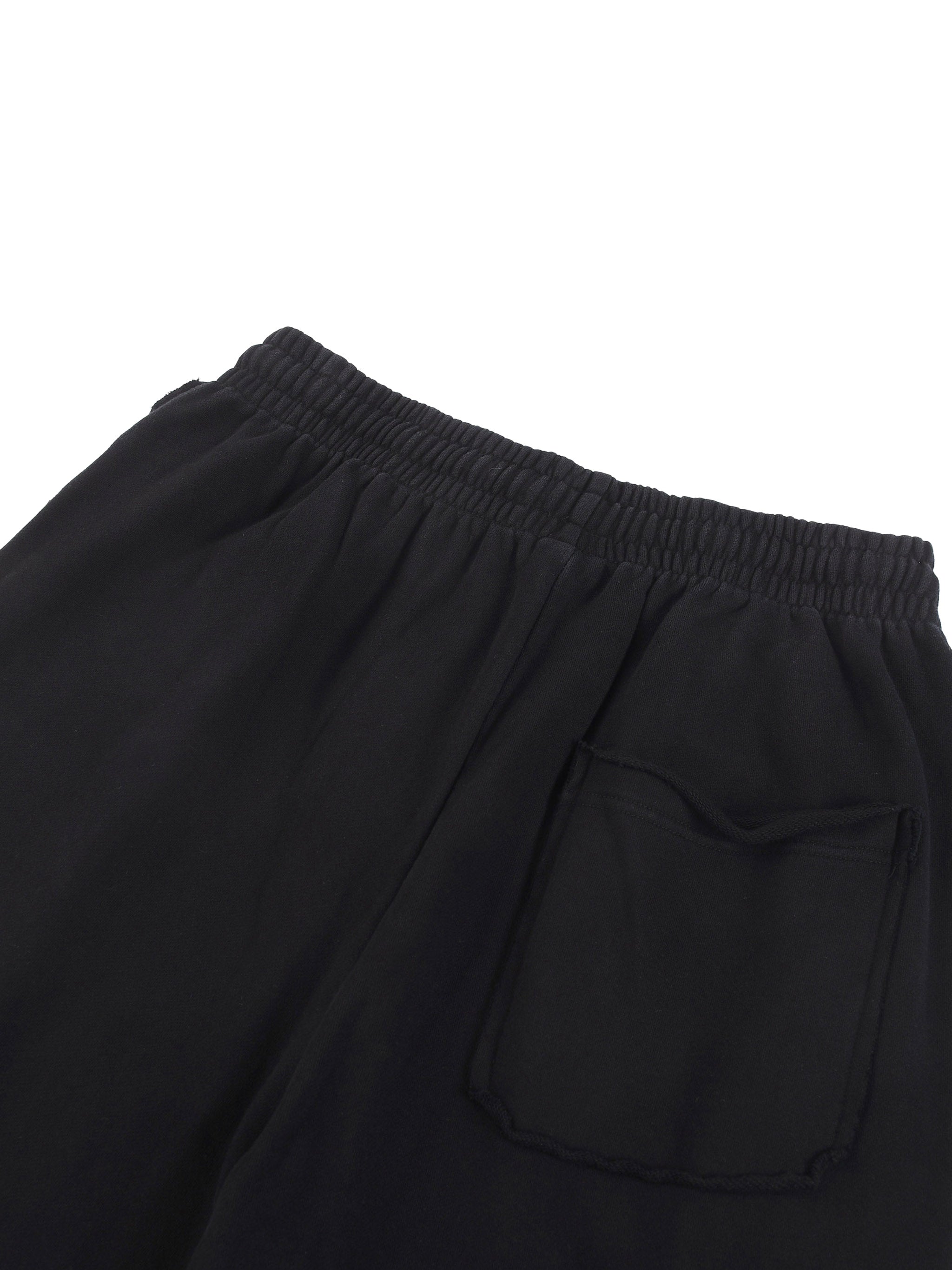 Gothic Blood Sweatpants