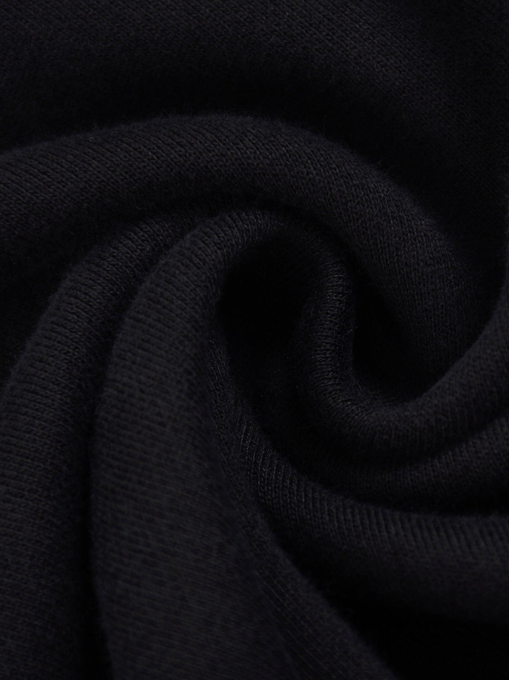 Gothic Blood Sweatpants