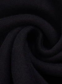 Gothic Blood Sweatpants