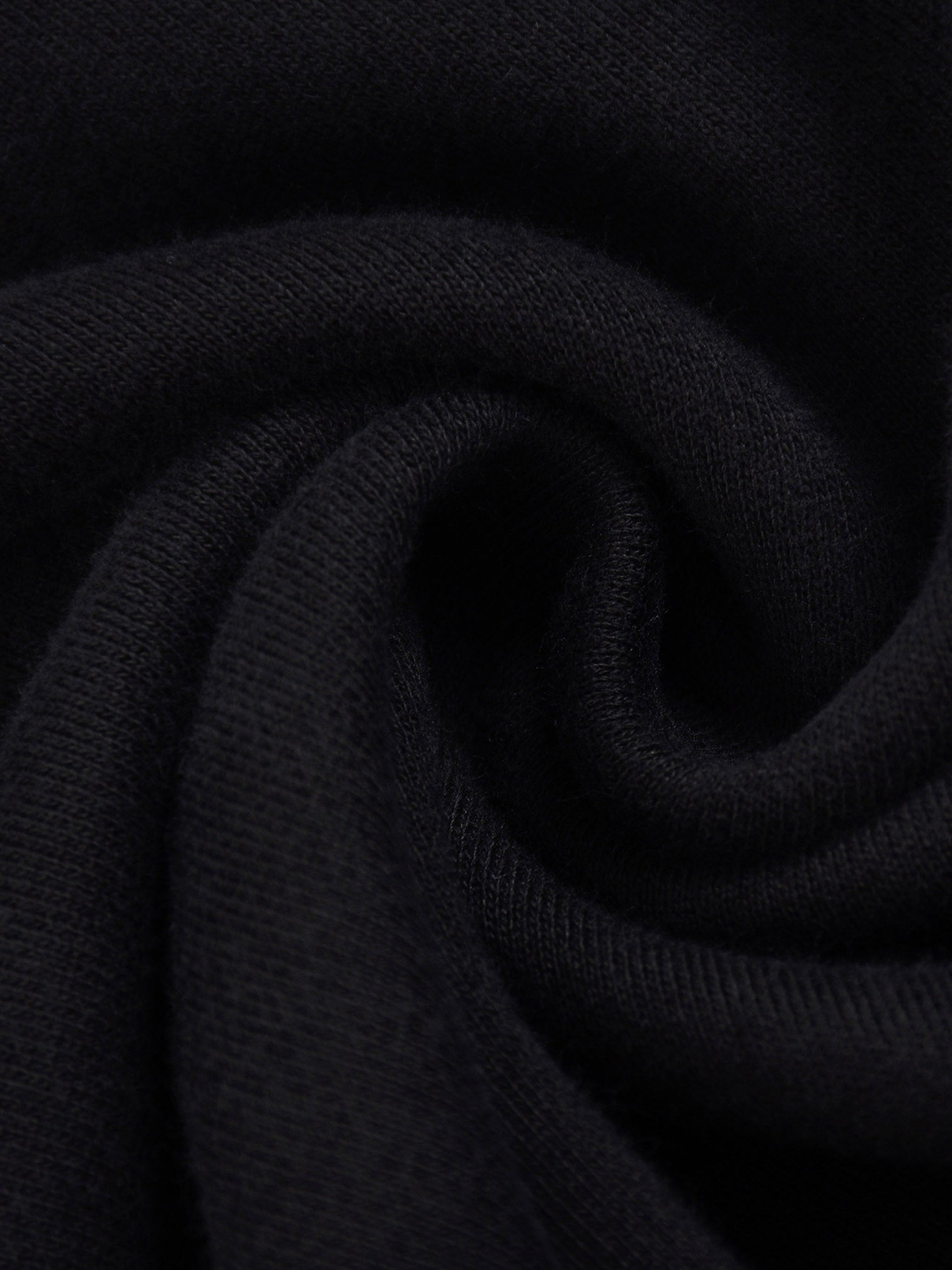 Gothic Blood Sweatpants