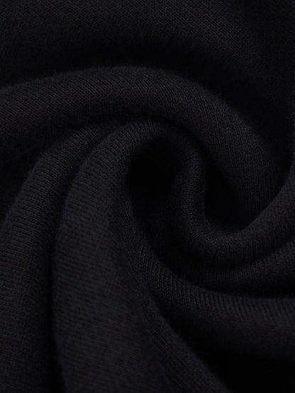 Gothic Blood Sweatpants