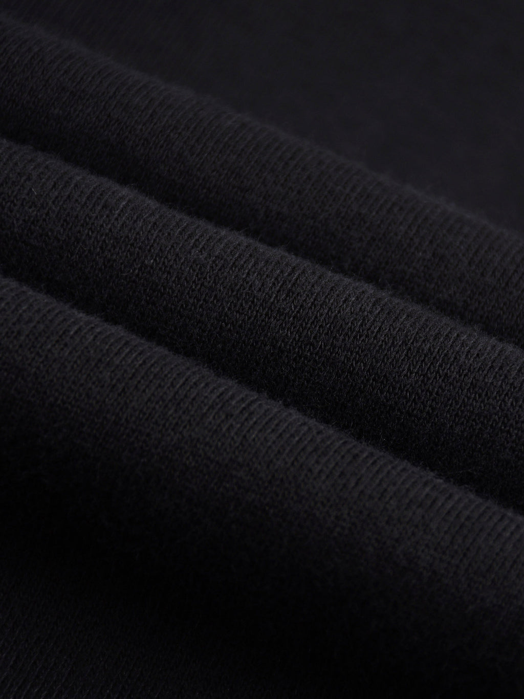 Gothic Blood Sweatpants