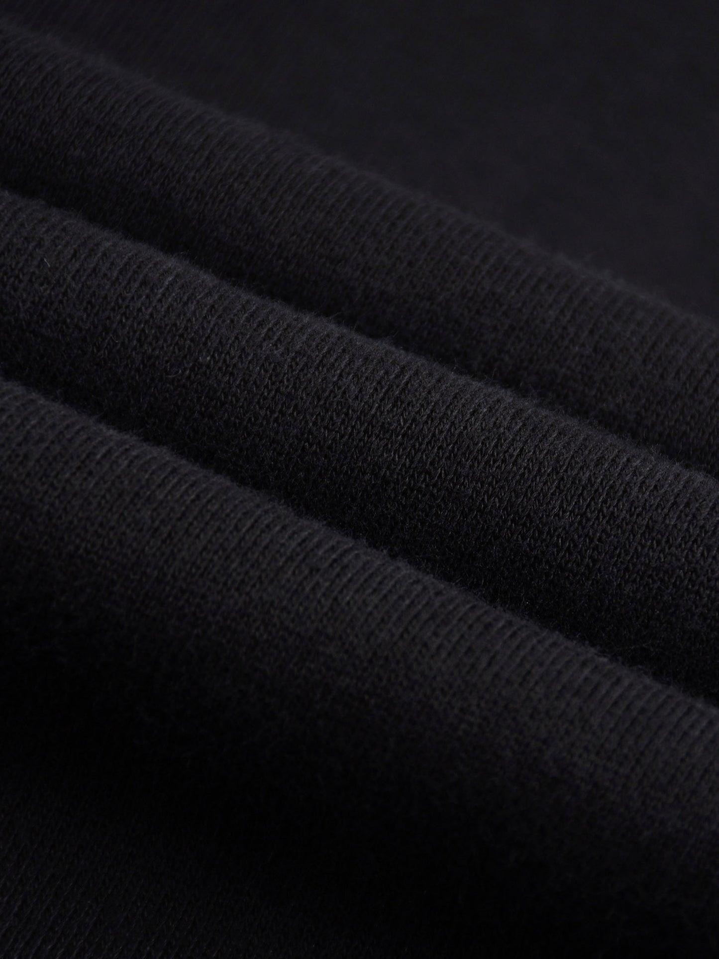 Gothic Blood Sweatpants