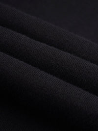 Gothic Blood Sweatpants
