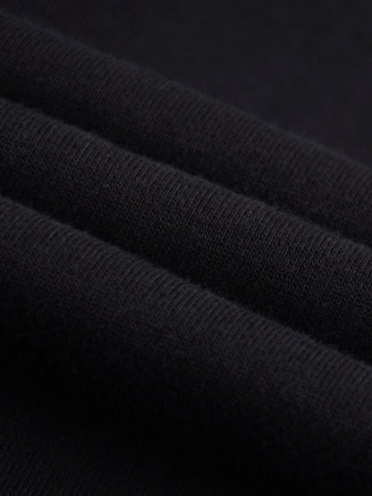 Gothic Blood Sweatpants