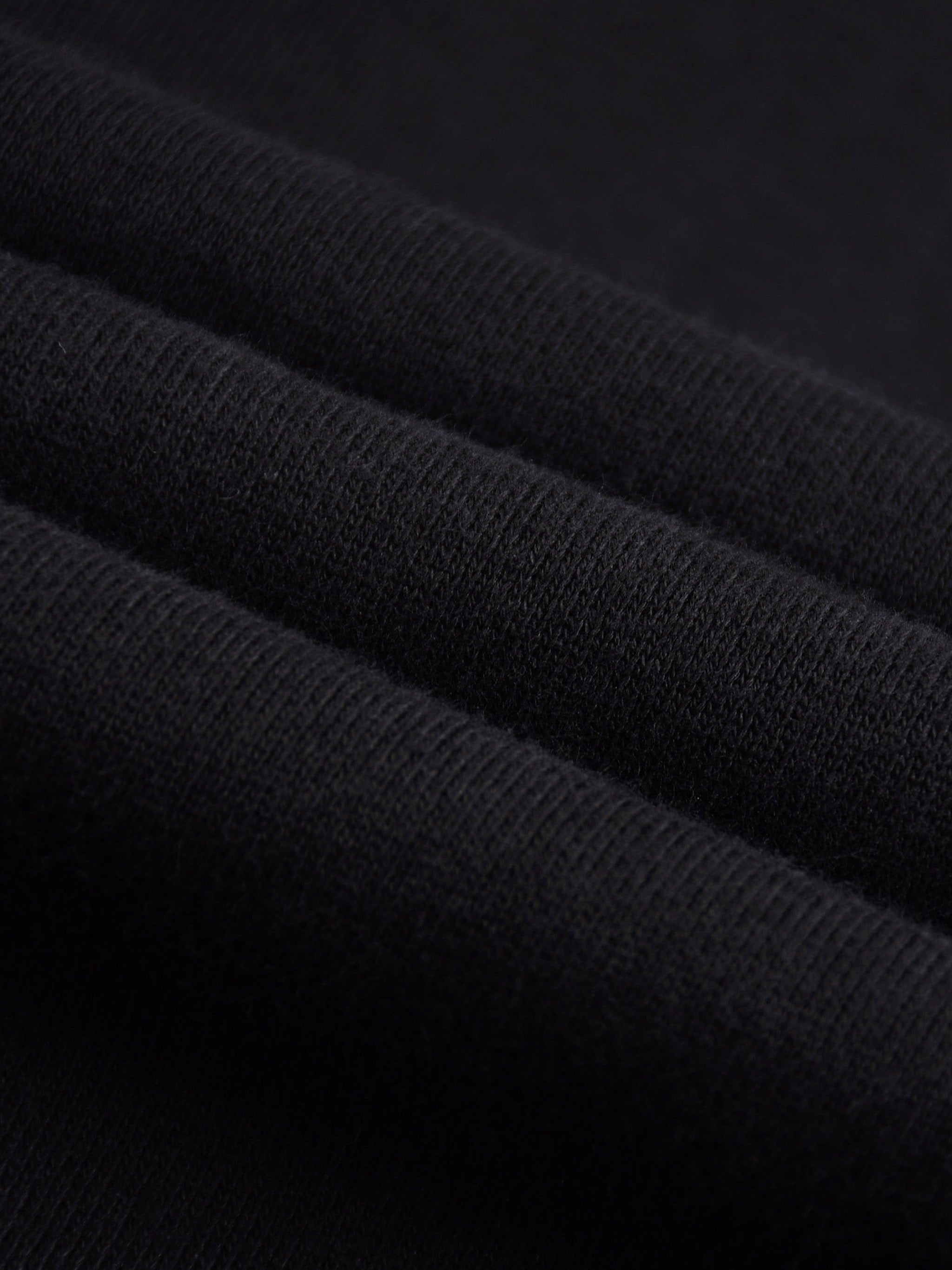 Big Red Five Sweatpants