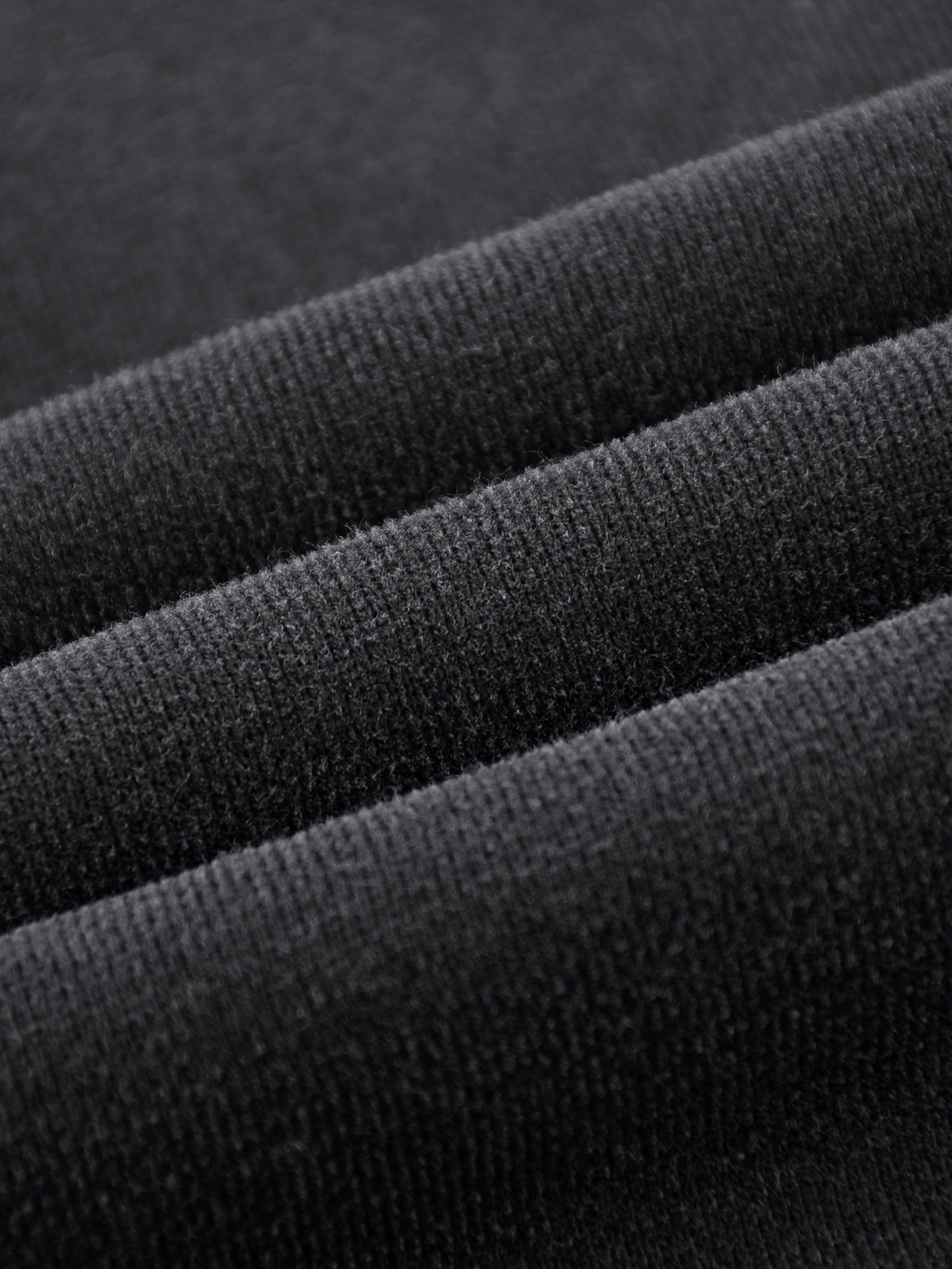 Vintage Style Distressed Hoodie