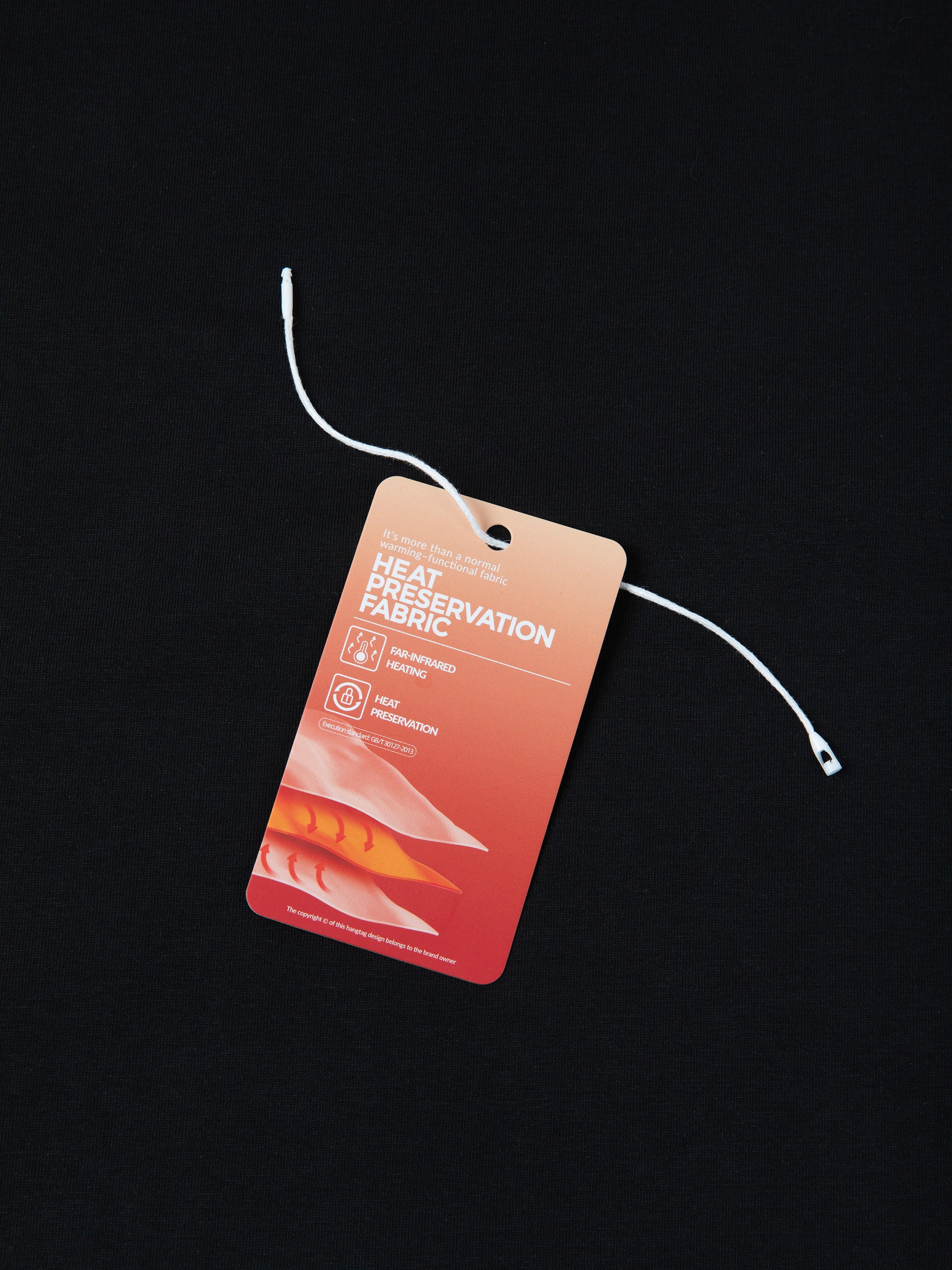 Gothic Blood Sweatpants